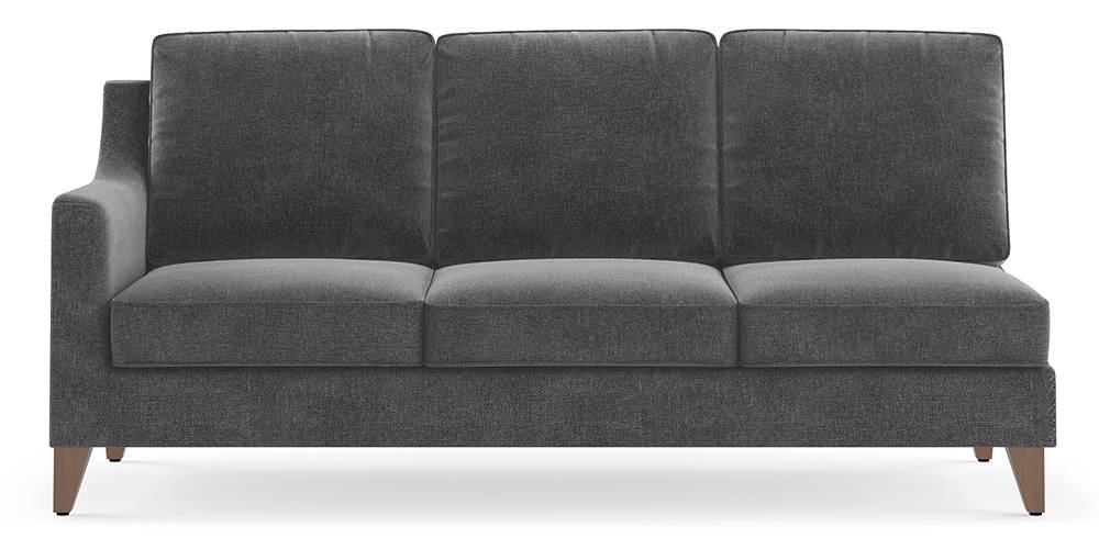 Abbey Sectional Sofa